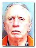 Offender Harry Ray Linsinbigler
