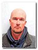 Offender Jason Thomas Neelands