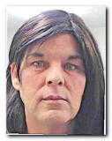 Offender Jessica Elaine Wolfe
