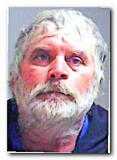 Offender John Thomas Keith