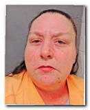 Offender Marcie Lynn Burroughs