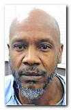 Offender Maurice Stephen Charles
