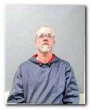 Offender Patrick Lee Dolan