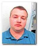 Offender Christopher Keith Phy