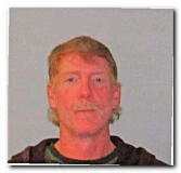 Offender Kevin Troy Poulson