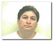 Offender Luis Talavera-martinez