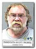 Offender Randolph Scott Trobee