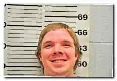 Offender Stephen Charles Chase