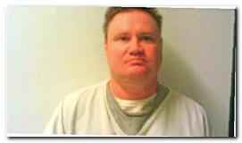 Offender Stephen Edgar Rowley
