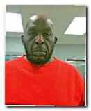 Offender Tony Windale Blount