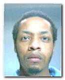 Offender Diondre Zaire Watts