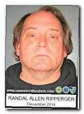 Offender Randal Allen Ripperger