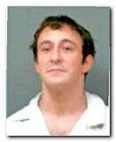 Offender Shawn Randall Tedrow