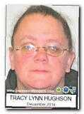 Offender Tracy Lynn Hughson