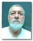 Offender David Allen Geiger