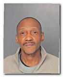 Offender Louis Charles Pouncy Jr