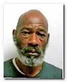 Offender Michael Moses Durant