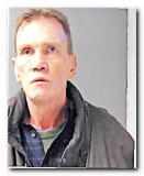 Offender Michael Patrick Brennan