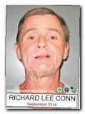 Offender Richard Lee Conn Jr