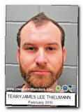 Offender Terry James Lee Thielmann