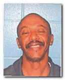 Offender Alton Mcguinness Chisolm