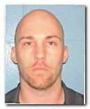 Offender Christopher Thomas Guinan