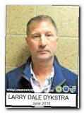 Offender Larry Dale Dykstra