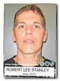 Offender Robert Lee Stanley