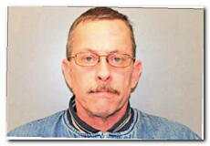 Offender Curtis Allen Gothard