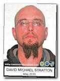 Offender David Michael Stratton