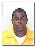 Offender Michael Jermaine Chappelle