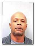 Offender Michael Terrill Johnson