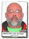Offender Murfery Lee Schilb
