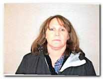 Offender Stacy Lynn Behrman