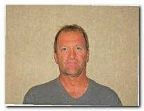 Offender Donald L Keith