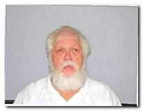 Offender John C Daniels