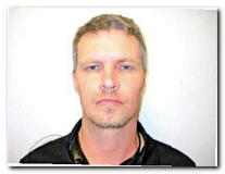 Offender Kevin Michael Leitz