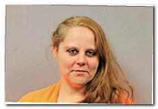 Offender Kimberly Dawn Cooper