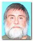 Offender Michael Lee Ames