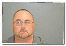 Offender Timothy James Welch
