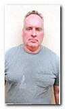 Offender Bennie Scott Loveland