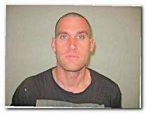 Offender Casey Brandon Smith