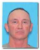 Offender Gary Clell Jacobson