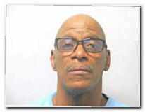 Offender Wallace Wilson