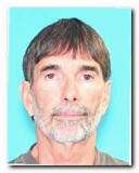 Offender Donald Ray Miller