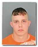 Offender Nathan Alan Mccrary
