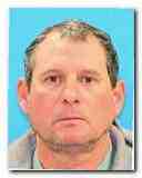 Offender Terry Edward Martindale