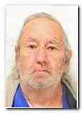Offender Walter Dillo Wadsworth