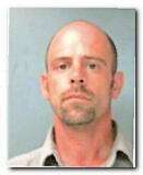 Offender Brian Charles Winter