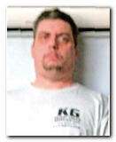 Offender Brian Keith Yellets